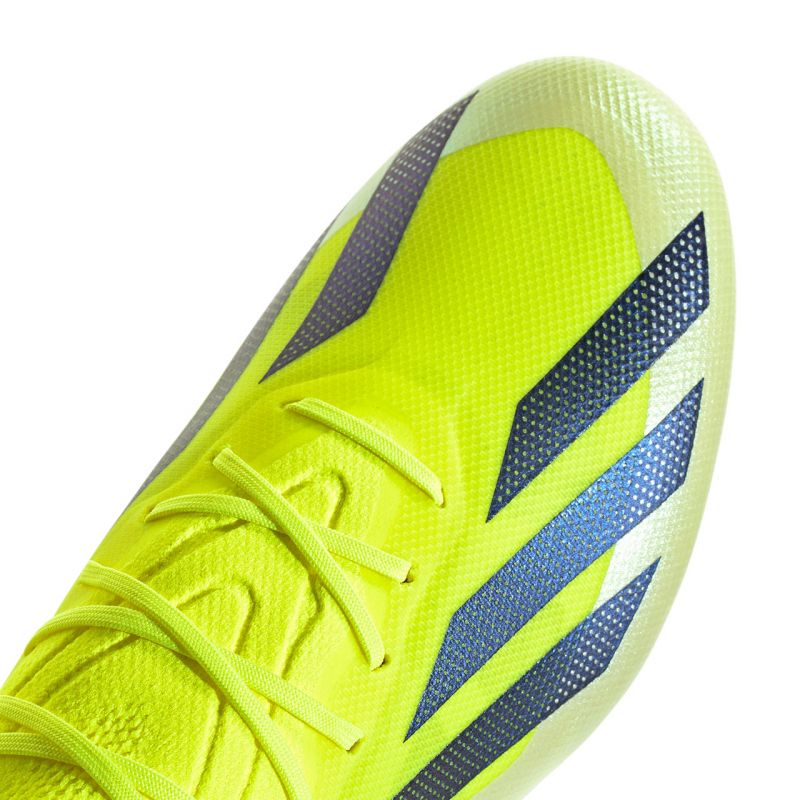 Buty piłkarskie adidas X Crazyfast Elite FG M - obrazek 10