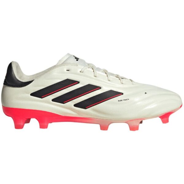 Buty piłkarskie adidas Copa Pure 2 Elite FG M