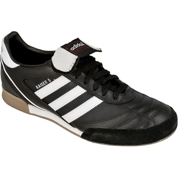 Buty halowe adidas Kaiser 5 Goal Leather IN