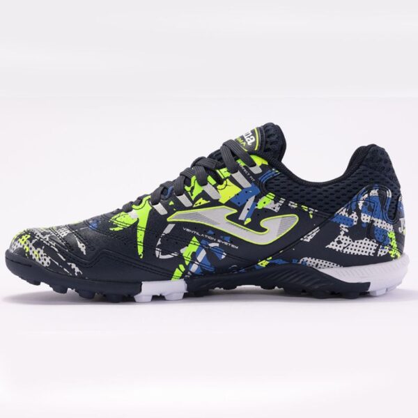 Buty Joma Maxima 2433 TF M