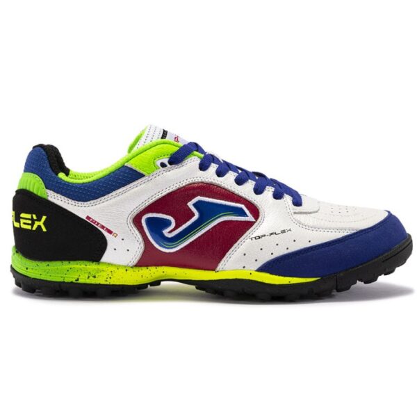 Buty Joma Top Flex 2416 TF M