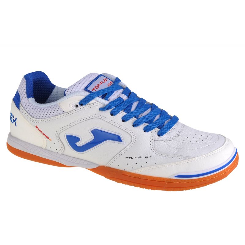 Buty piłkarskie Joma Top Flex 2122 IN M