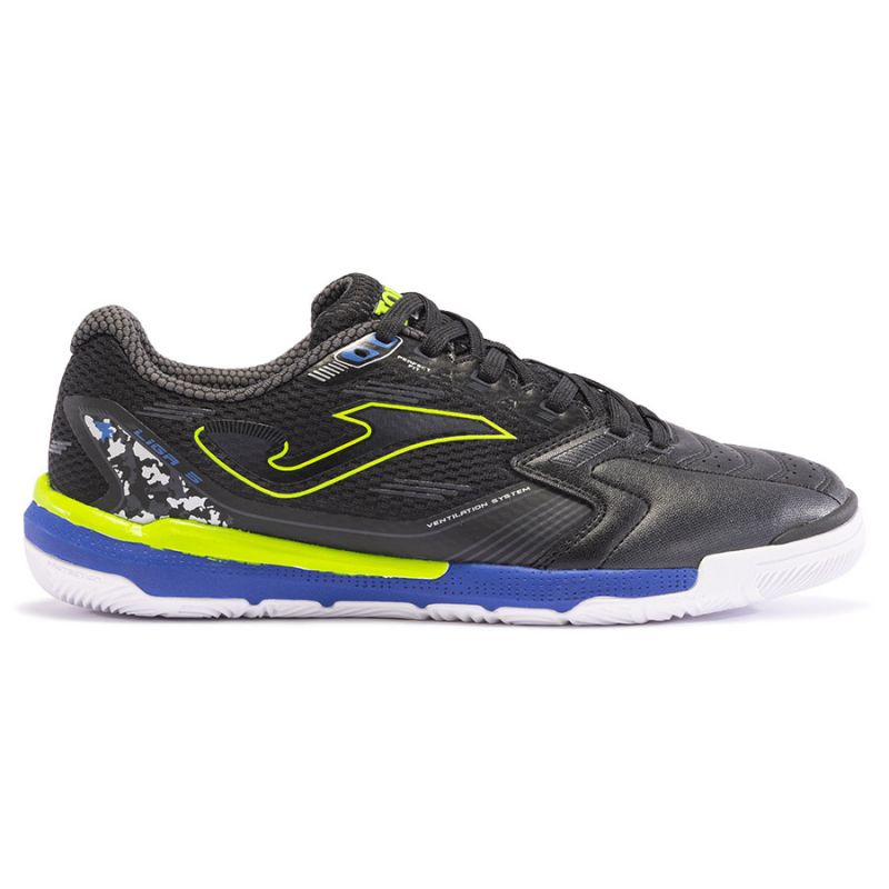 Buty Joma LIGA 5 2401 IN M