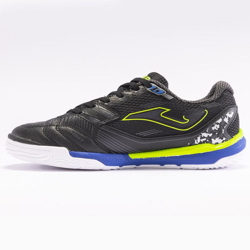 Buty Joma LIGA 5 2401 IN M - obrazek 2