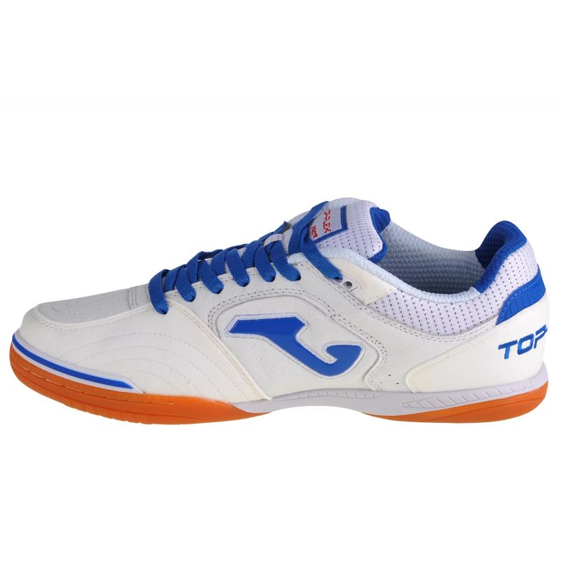 Buty piłkarskie Joma Top Flex 2122 IN M - obrazek 6
