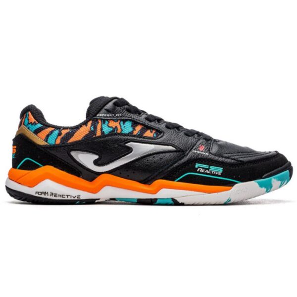 Buty pikarskie Joma Reactive 2401 IN M