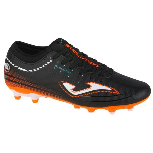 Buty piłkarskie Joma Evolution 2401 FG M