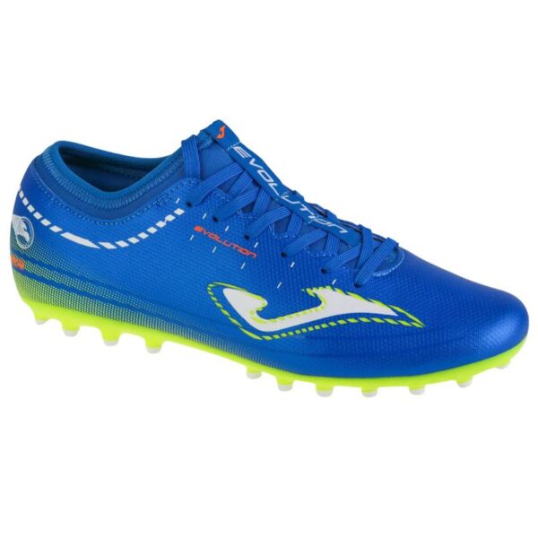 Buty Joma Evolution 2404 AG M