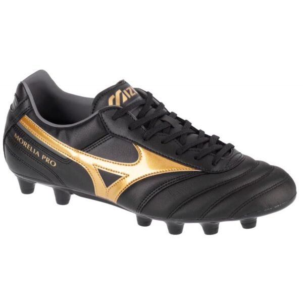Buty piłkarskie Mizuno Morelia II Pro FG M