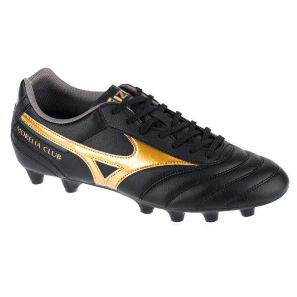 Buty piłkarskie Mizuno Morelia II Club FG M