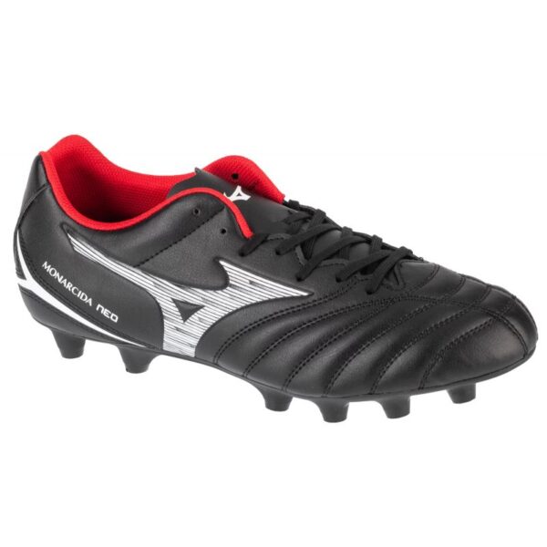 Buty piłkarskie Mizuno Monarcida Neo III Select Md M