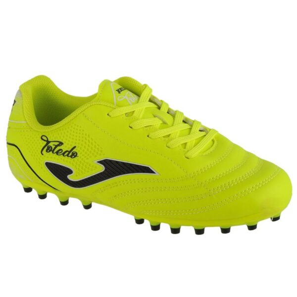 Buty piłkarskie Joma Toledo 2409 AG Jr