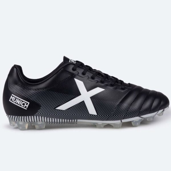 Buty Munich Arenga Fg M