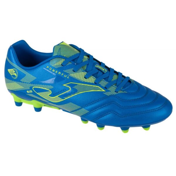 Buty piłkarskie Joma Powerful 2404 FG M
