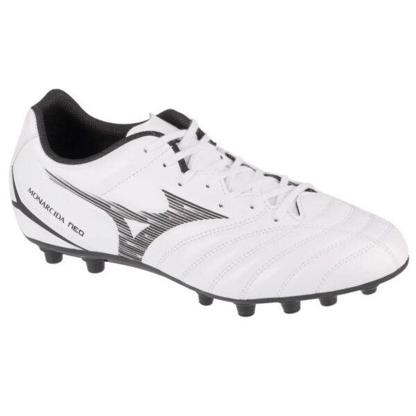 Buty piłkarskie Mizuno Monarcida Neo III Select AG M