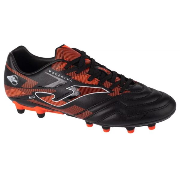 Buty piłkarskie Joma Powerful 2401 FG M