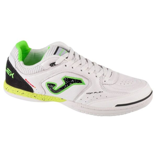 Buty Joma Top Flex 2432 IN M