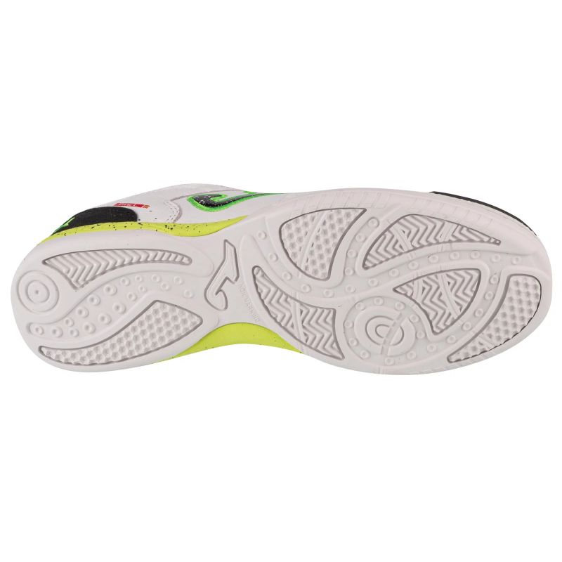 Buty Joma Top Flex 2432 IN M - obrazek 4