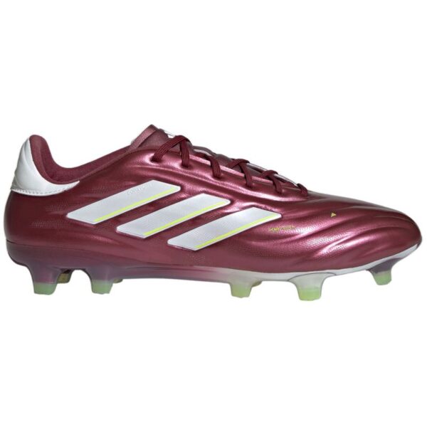 Buty piłkarskie adidas Copa Pure 2 Elite FG M