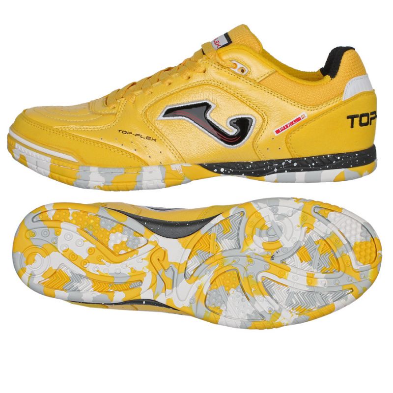 Buty Joma Top Flex 2428 IN M - obrazek 2