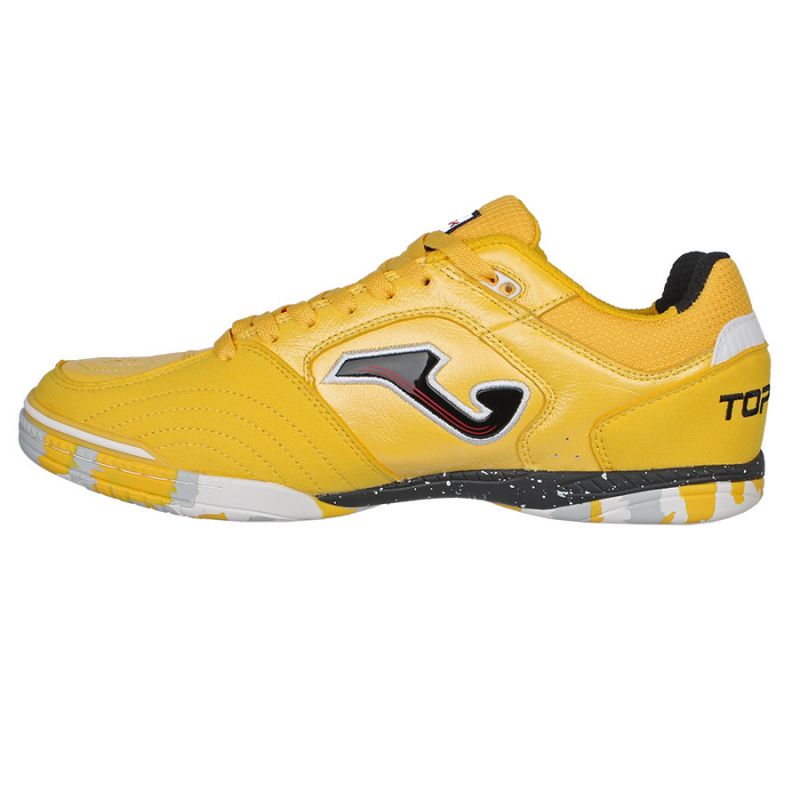 Buty Joma Top Flex 2428 IN M - obrazek 3