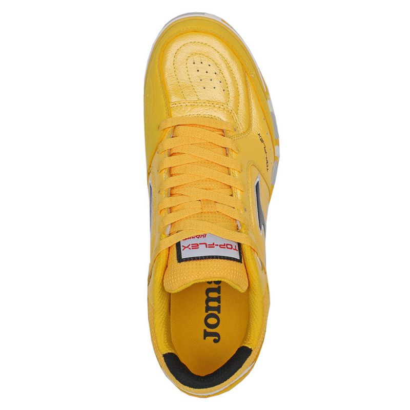 Buty Joma Top Flex 2428 IN M - obrazek 4