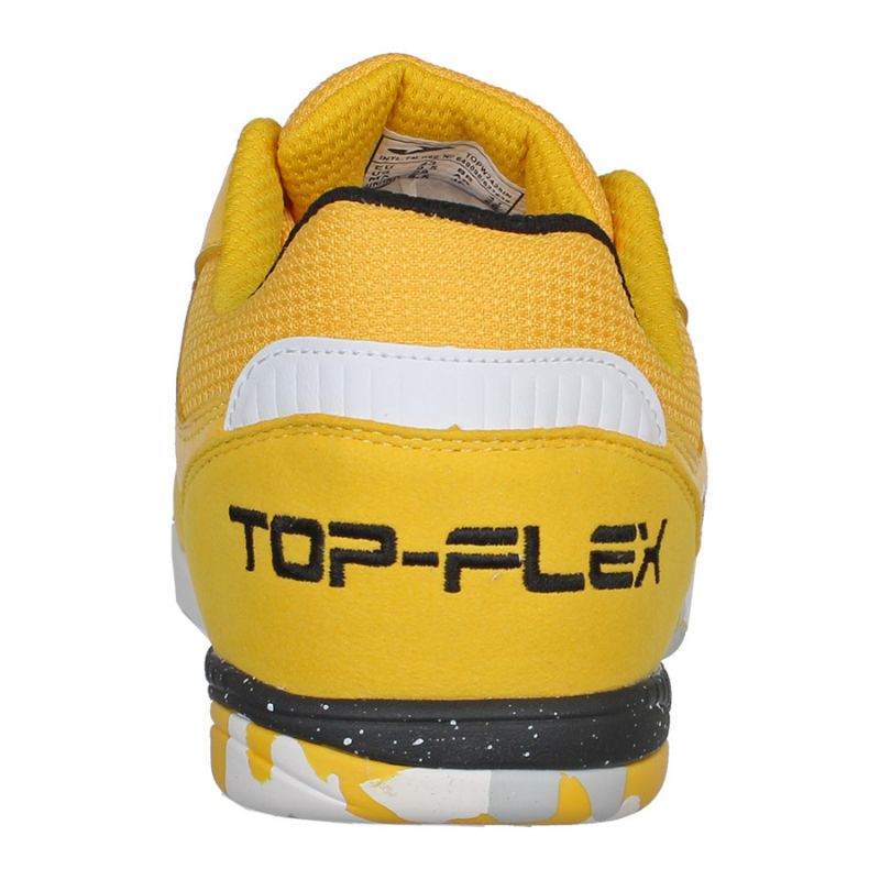 Buty Joma Top Flex 2428 IN M - obrazek 5