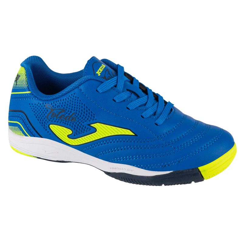 Buty Joma Toledo Jr 2404 IN