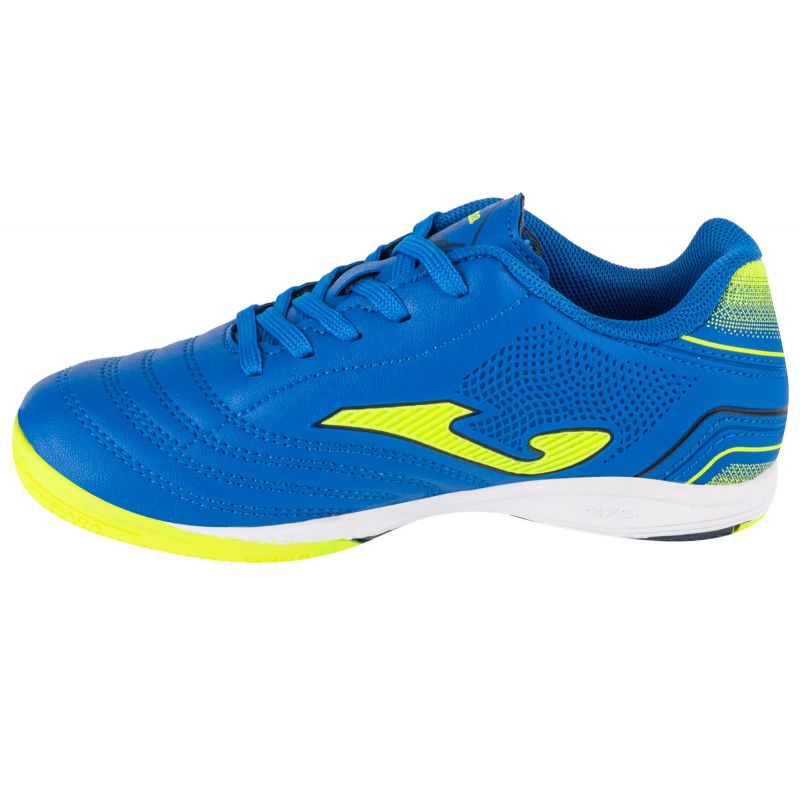Buty Joma Toledo Jr 2404 IN - obrazek 2