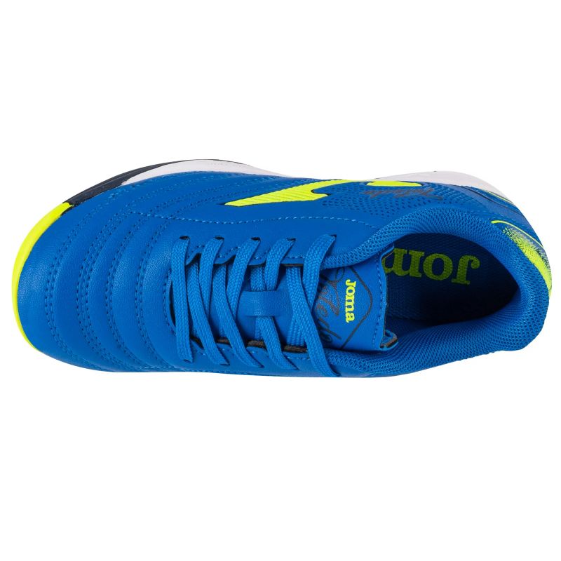 Buty Joma Toledo Jr 2404 IN - obrazek 3