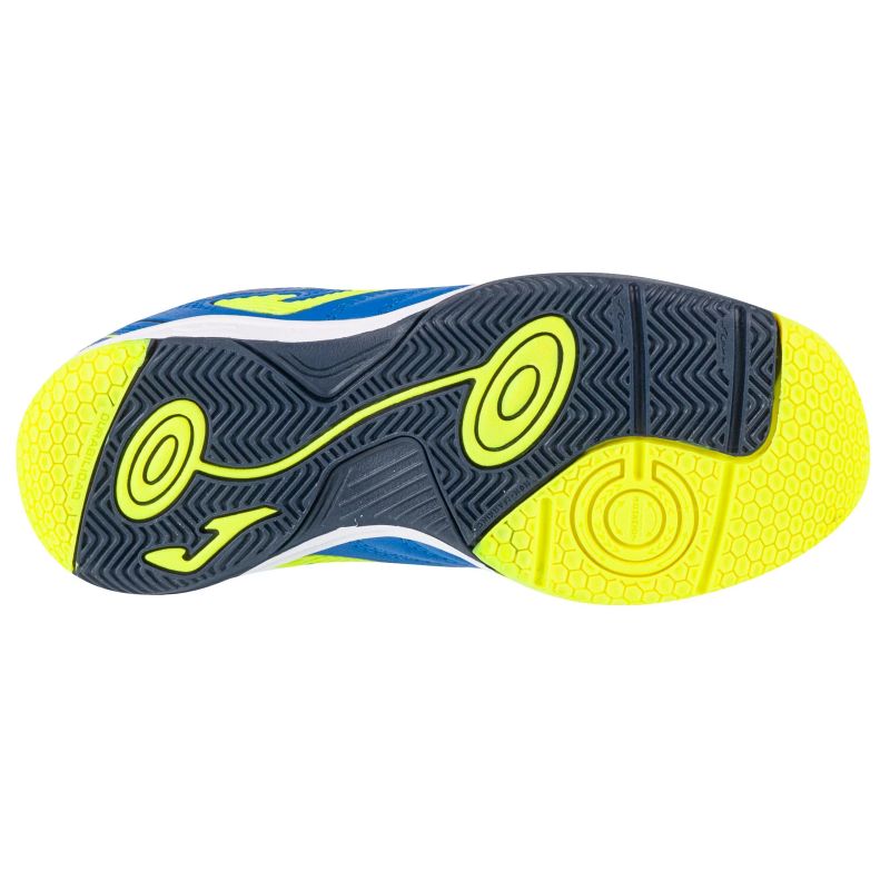 Buty Joma Toledo Jr 2404 IN - obrazek 4