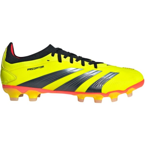 Buty piłkarskie adidas Predator Pro MG M