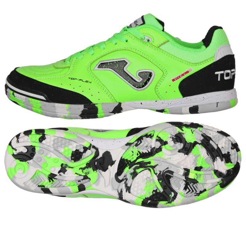 Buty Joma Top Flex 2411 IN M