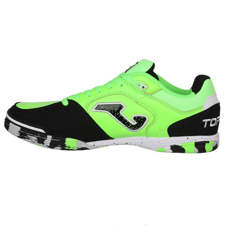 Buty Joma Top Flex 2411 IN M - obrazek 3