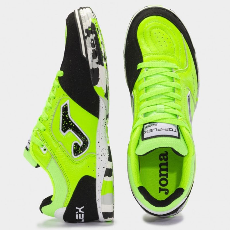 Buty Joma Top Flex 2411 IN M - obrazek 4