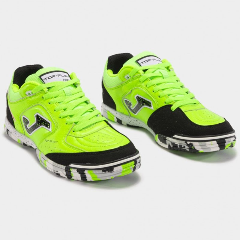 Buty Joma Top Flex 2411 IN M - obrazek 5