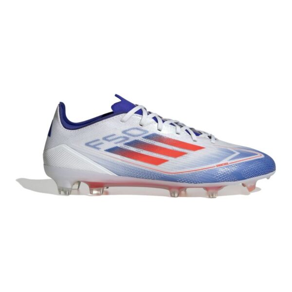 Buty adidas F50 Pro FG M