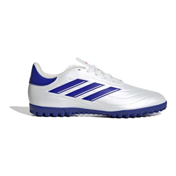 Buty adidas Copa Pure 2 Club TF M