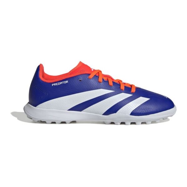 Buty piłkarskie adidas Predator League TF Jr
