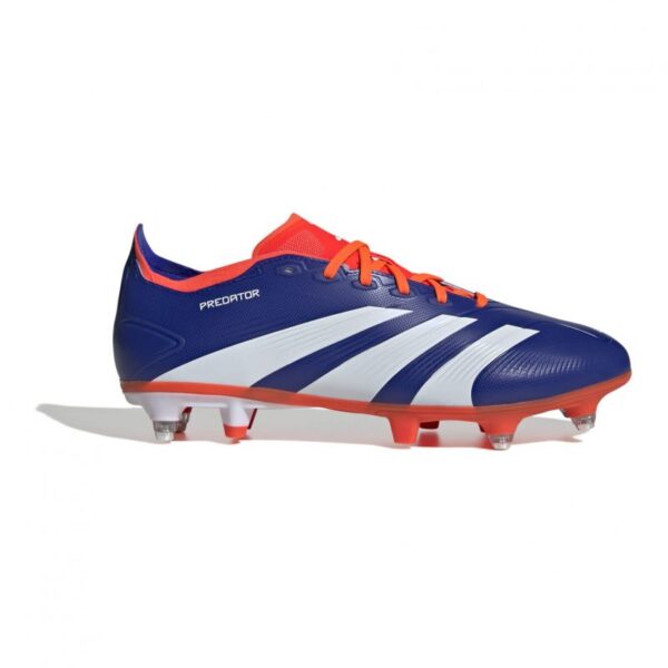 Buty piłkarskie adidas Predator League SG M