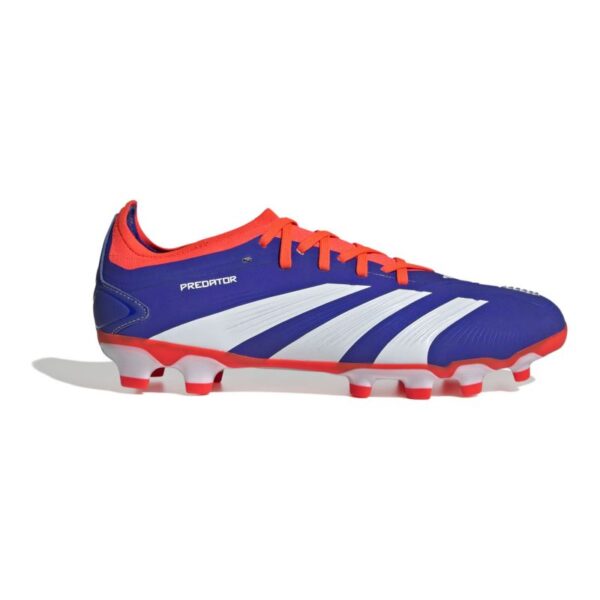 Buty adidas Predator Pro MG M