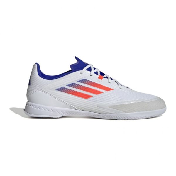 Buty adidas F50 League IN M