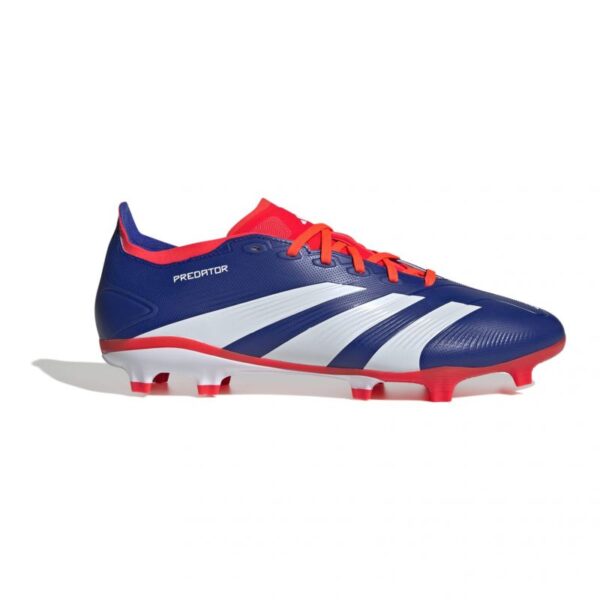 Buty adidas Predator League FG