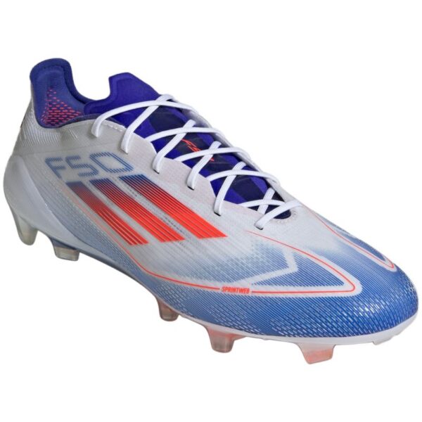 Buty piłkarskie adidas F50 Elite FG M