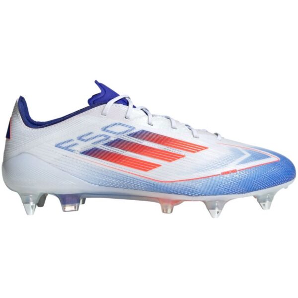 Buty piłkarskie adidas F50 Elite SG M