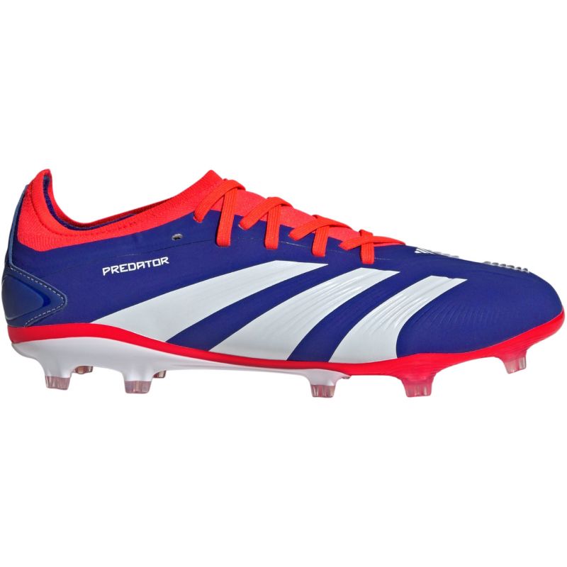 Buty piłkarskie adidas Predator Pro FG