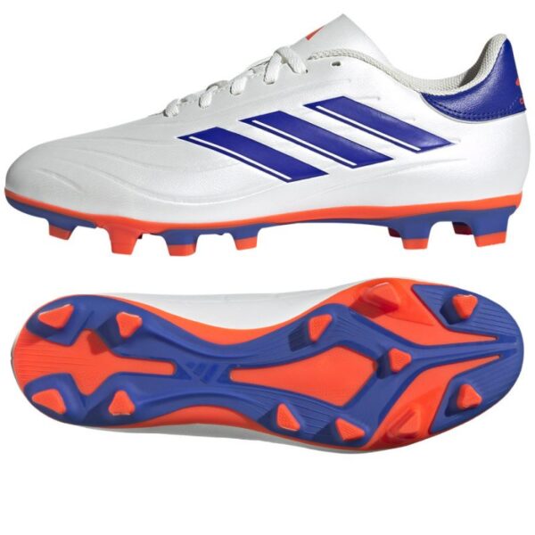 Buty adidas Copa Pure.2 Club FxG M