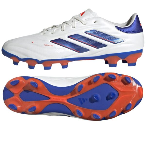 Buty adidas COPA PURE.2 Pro MG M