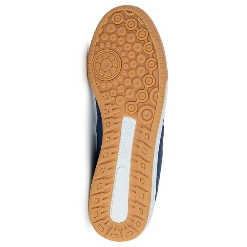 Buty Munich G-3 Profit 391 M - obrazek 2