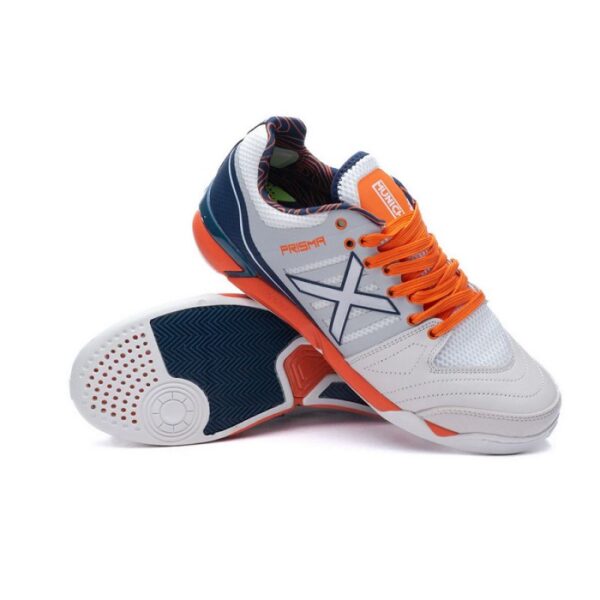 Buty Munich Prisma 19 M